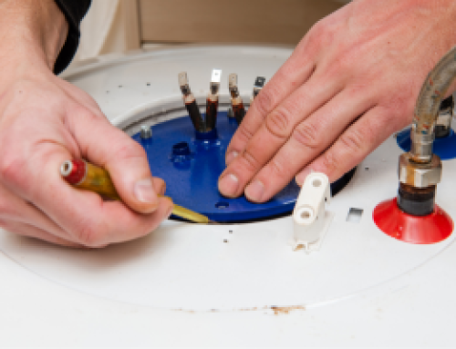 10 Common Reasons Your Water Heater Isn’t Working